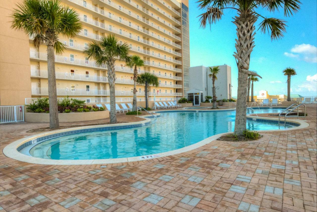 Laketown Wharf 929 By Aneliya パナマシティービーチ エクステリア 写真