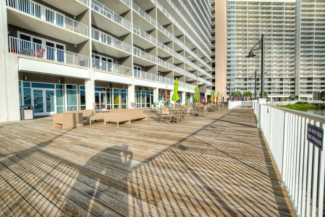 Laketown Wharf 929 By Aneliya パナマシティービーチ エクステリア 写真